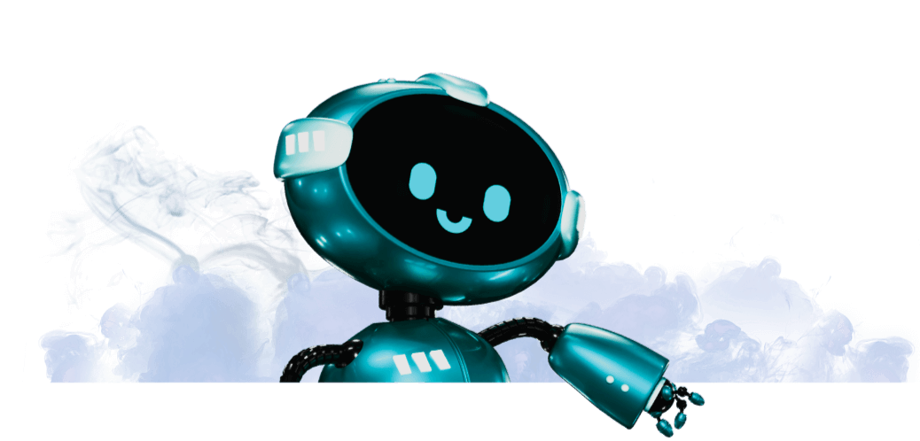 Faq image