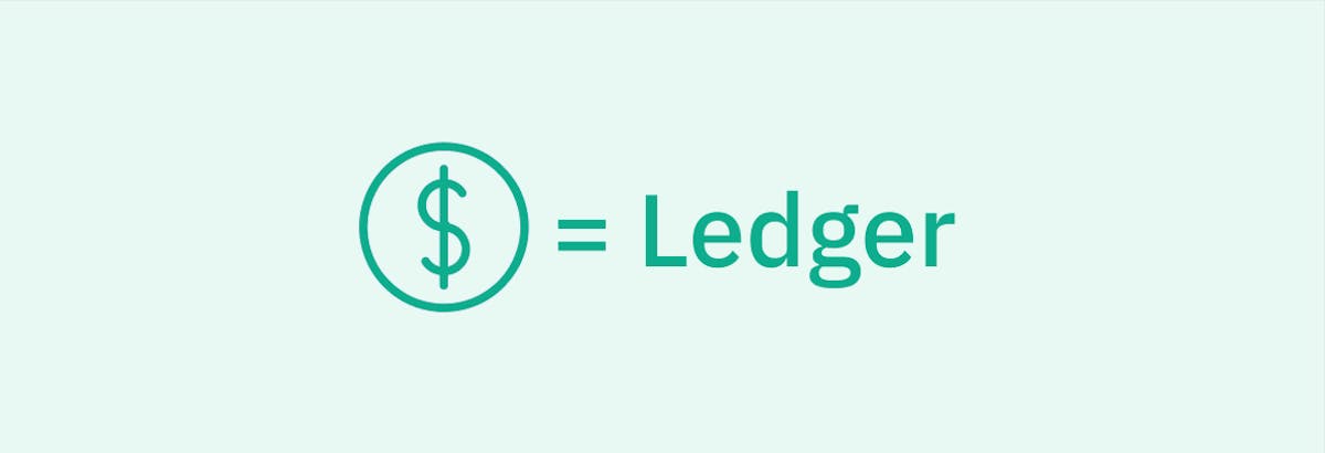 cryptocurrency’s working principle