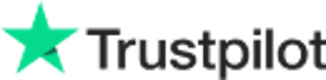 Trustpilot иконка