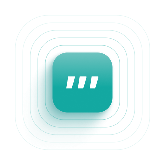 готовое программное обеспечение для торговли криптовалютой