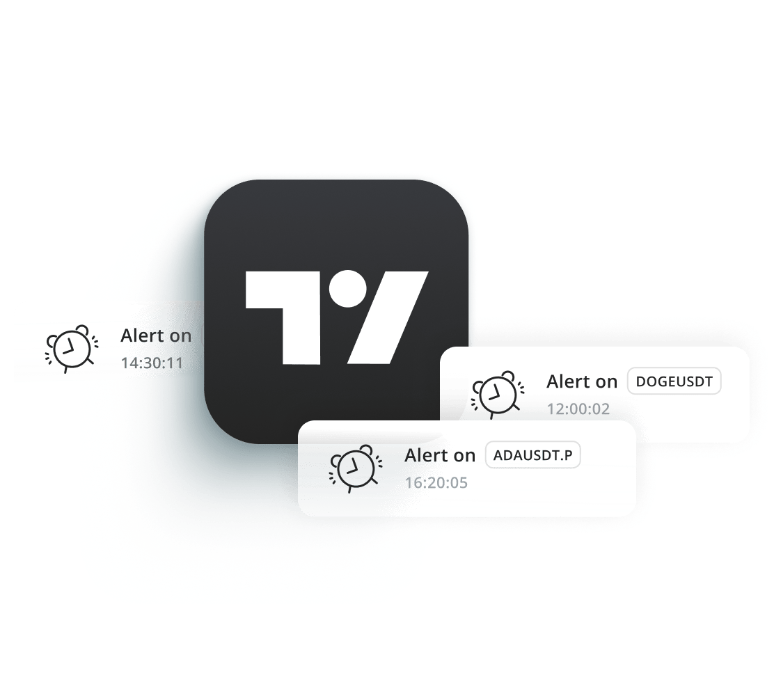 3Commas - Crypto Trading Bot Automated Altcoin/Bitcoin Platform