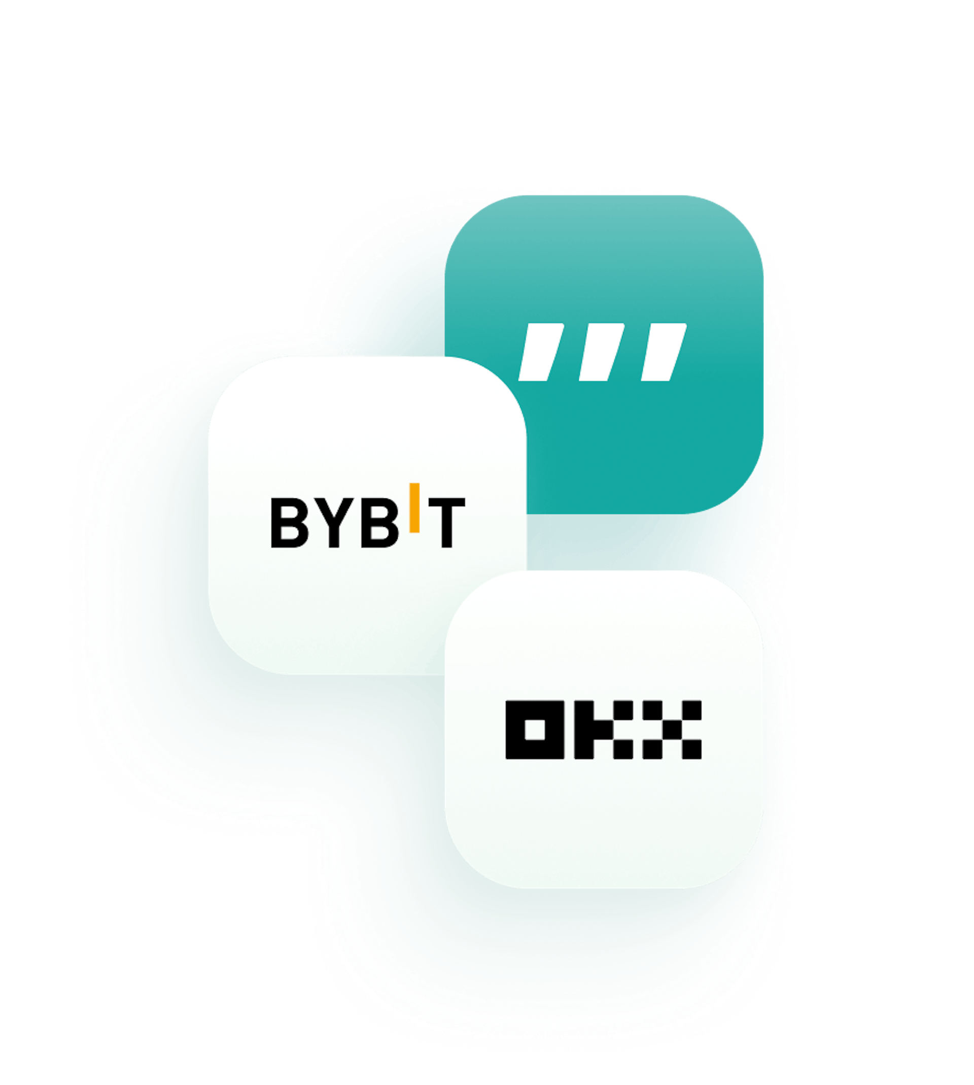 Exchanges contests