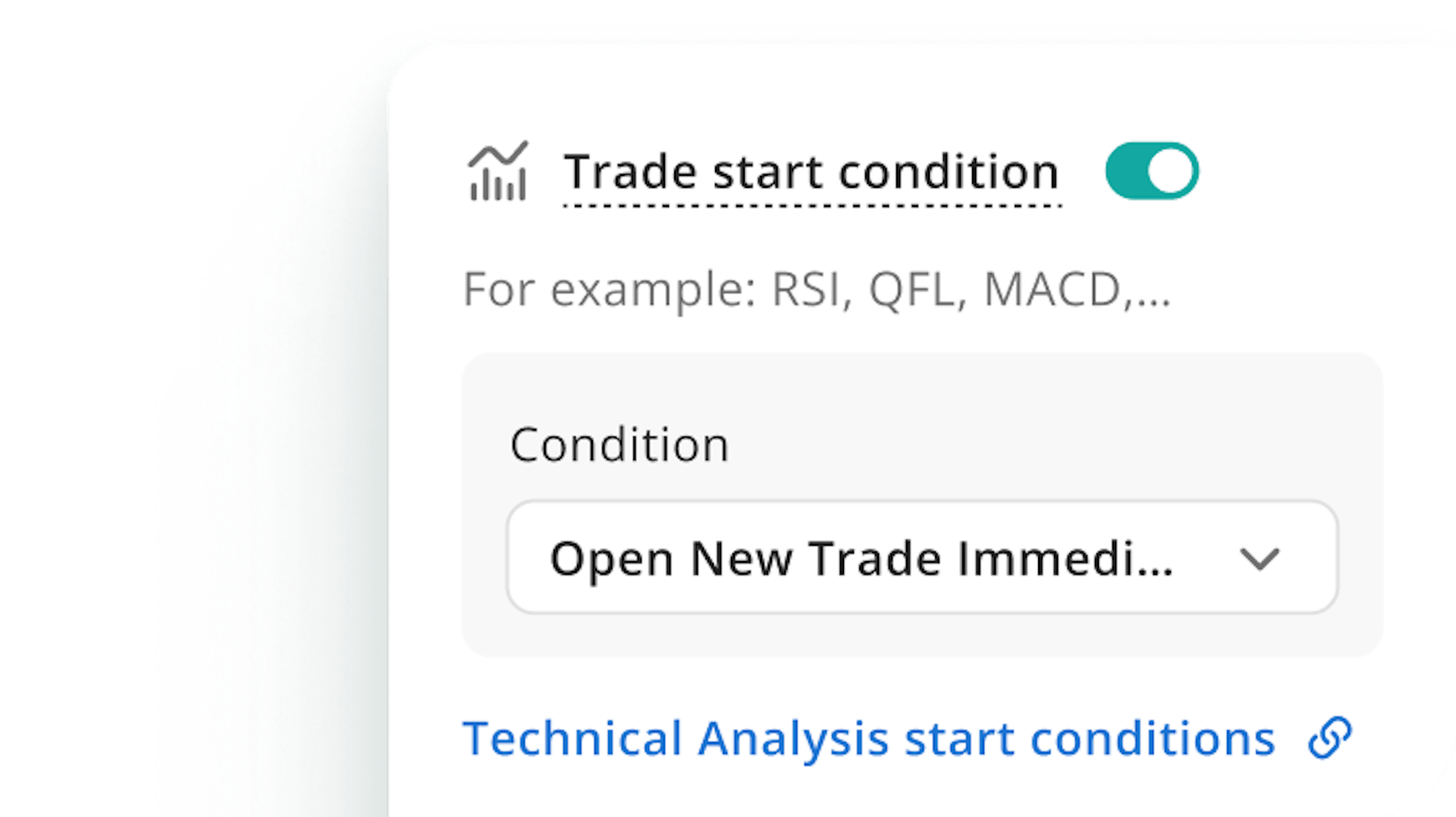 24/7 Trading Without Burnout