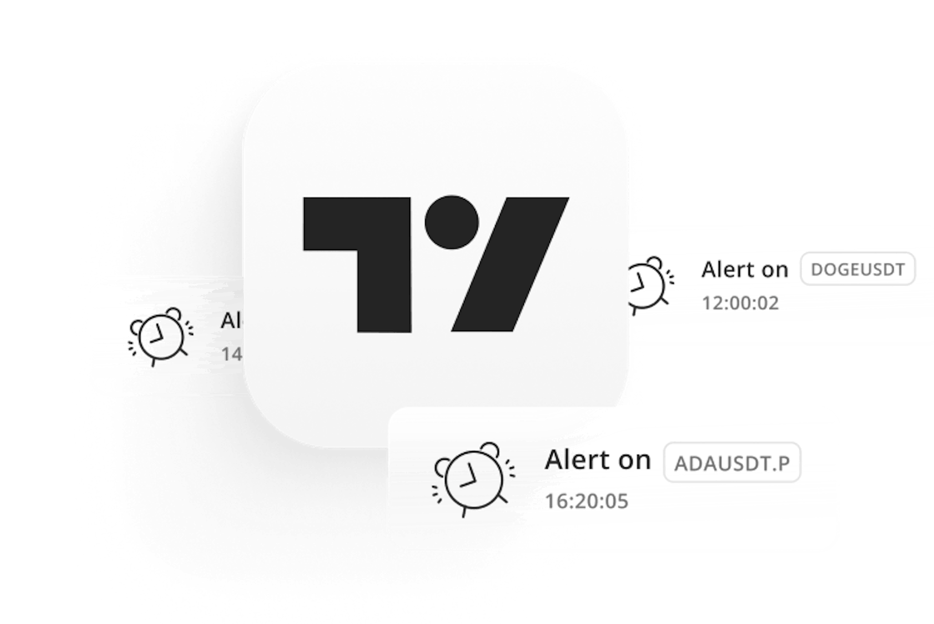 TV signals