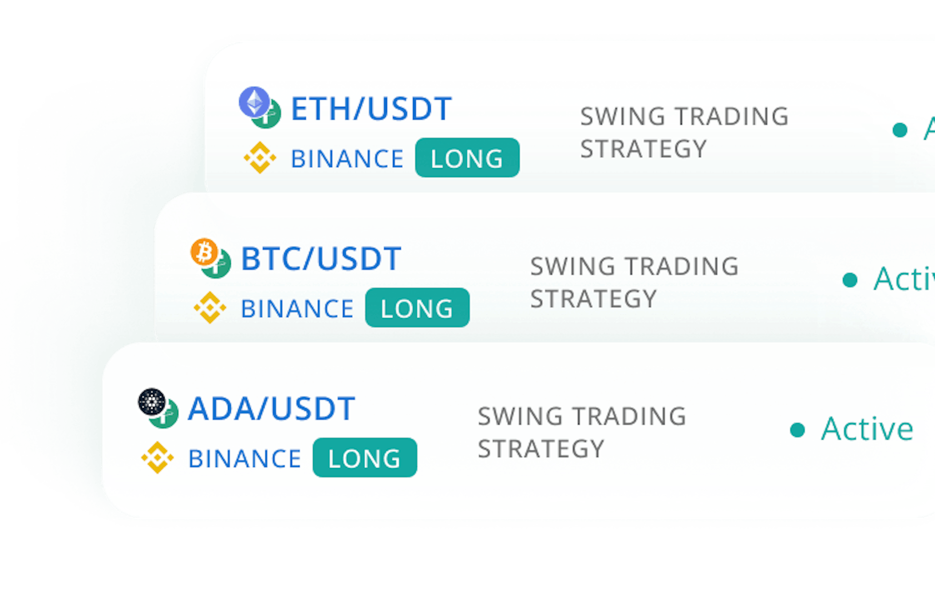 Trades