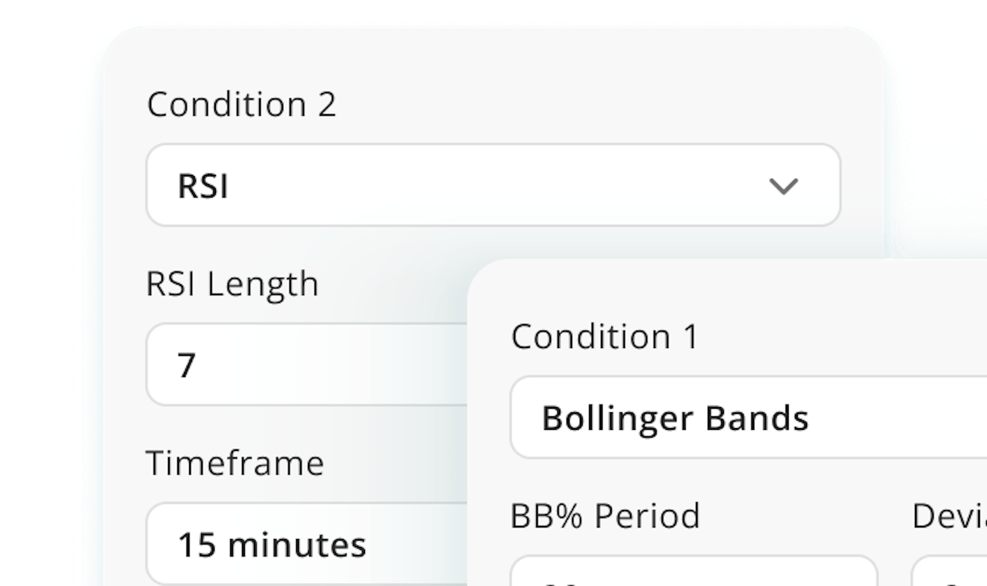RSI