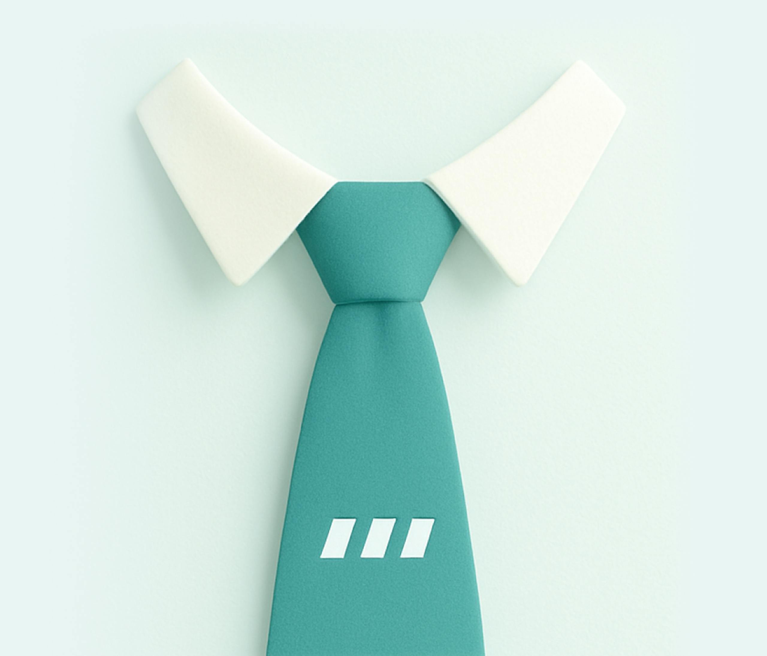 Tie 3Commas