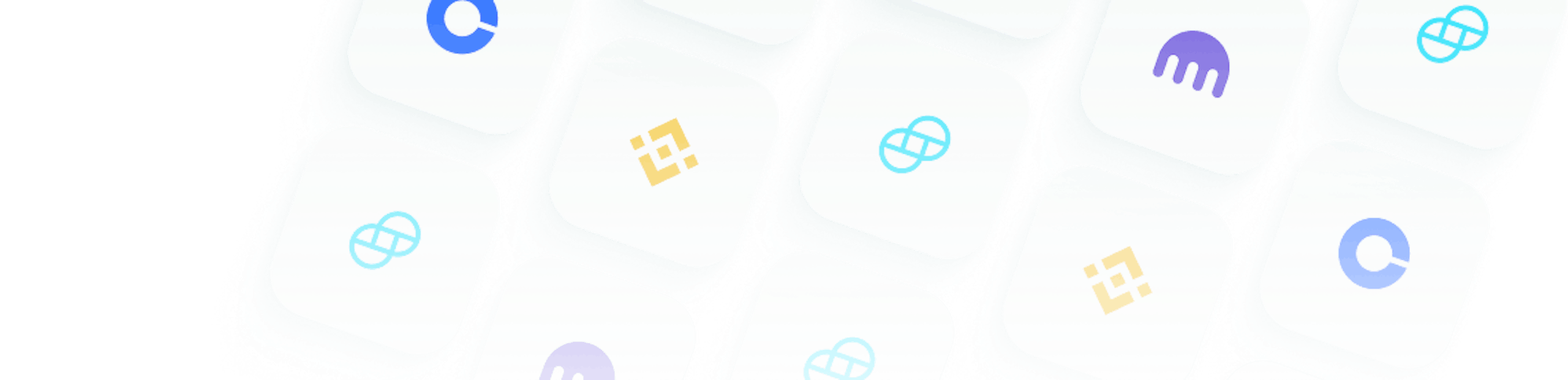 Exchanges CTA