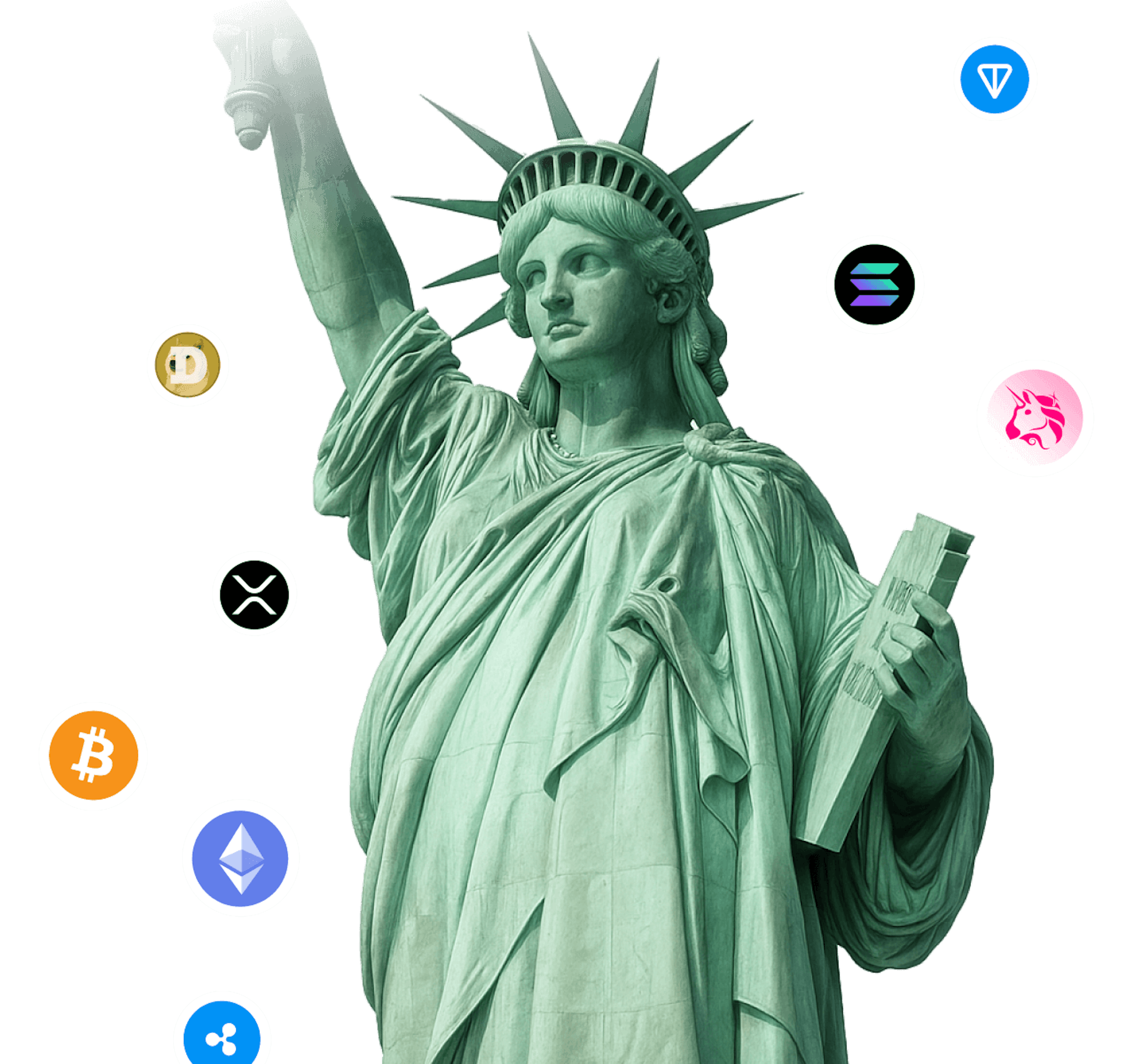 Liberty