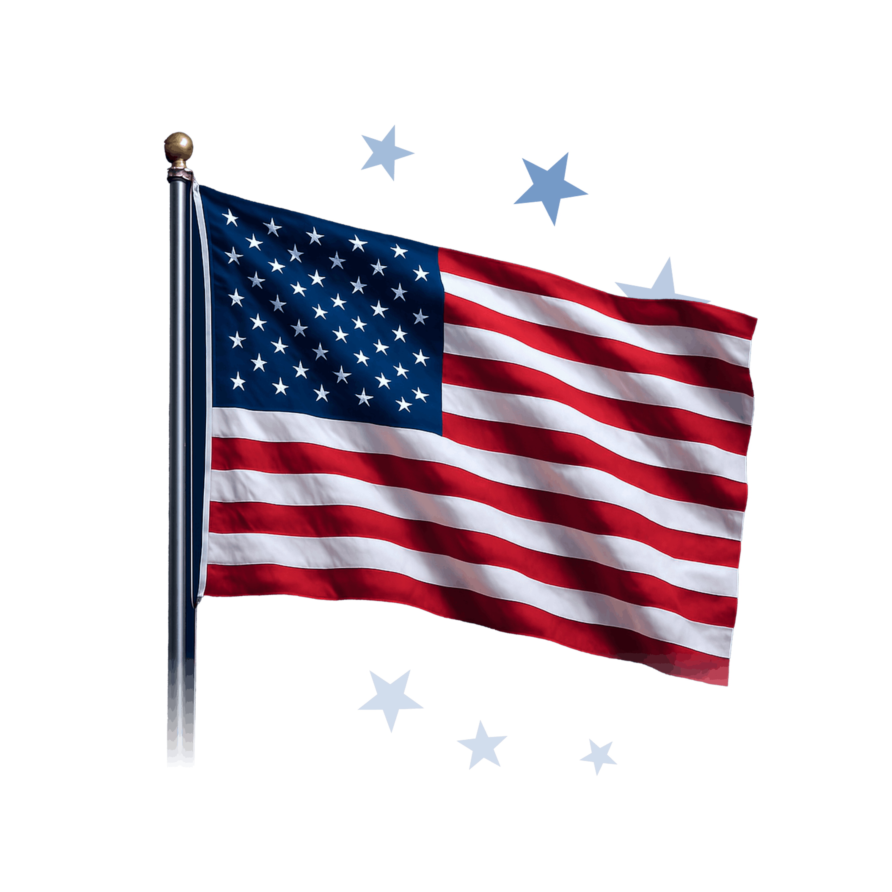 USA