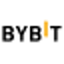 Bybit
