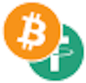 btc-pair