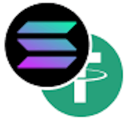 usdt-pair