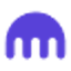 kraken