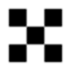 OKX-logo-backtest-main