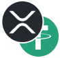 xrp-usdt