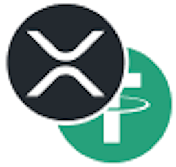 xrp-usdt