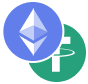 eth-usdt