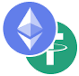 eth-usdt