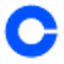 Coinbase-logo-main