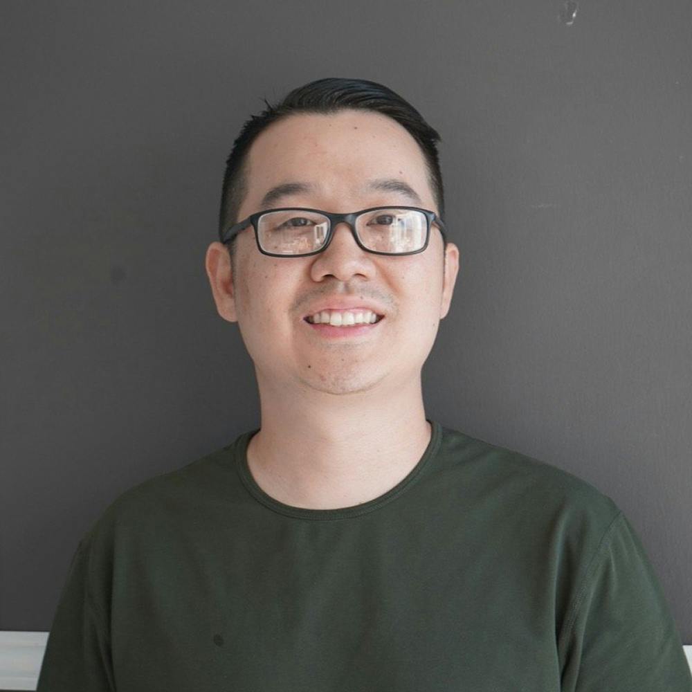 3Commas - Crypto Trading Bot Automated Altcoin/Bitcoin Platform