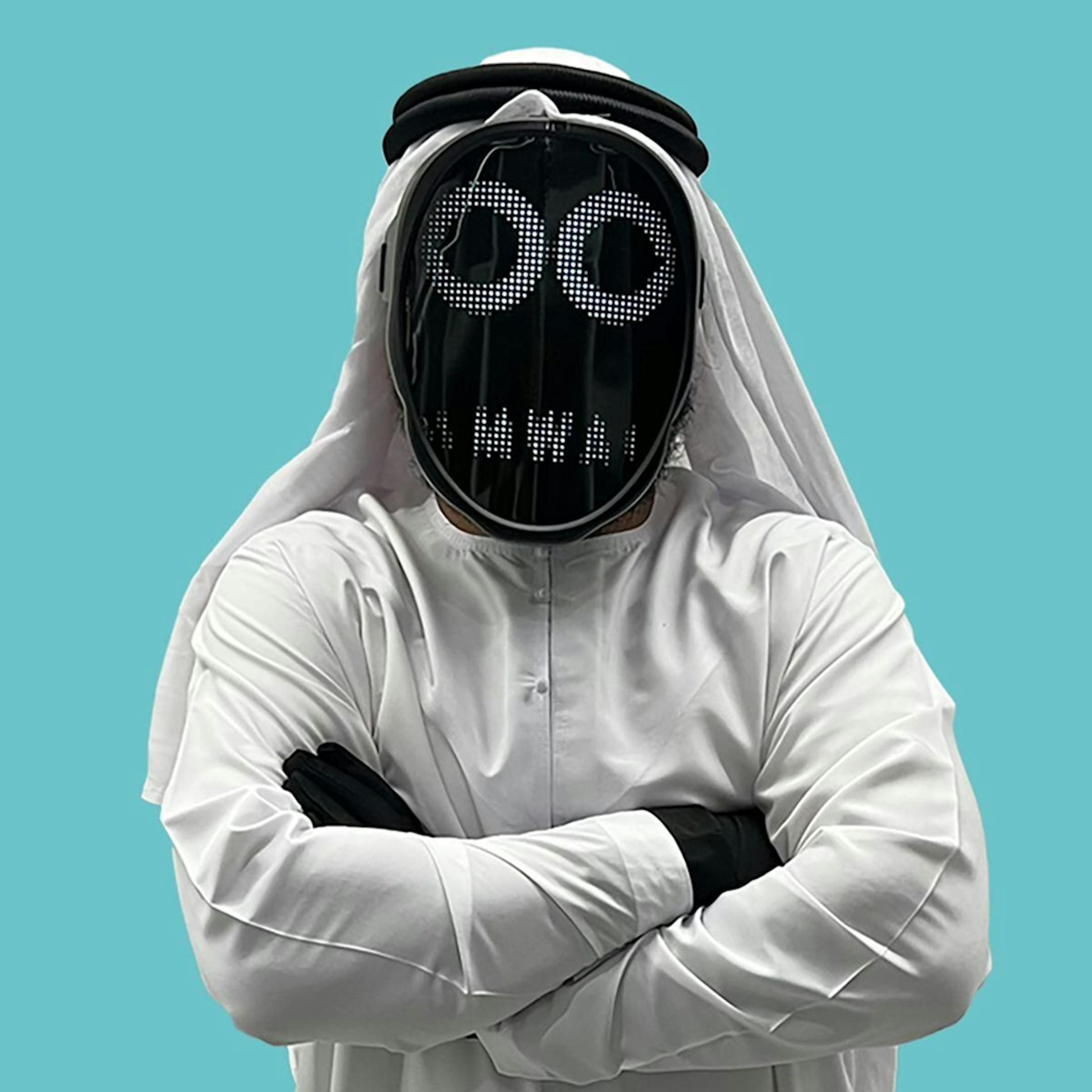 Mr_Amwal
