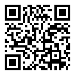 QR app