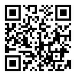 QR to store EEA
