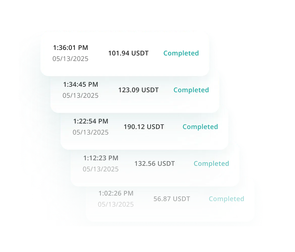 Kraken Trading Bot - Automate Crypto Trades 24/7 | 3Commas