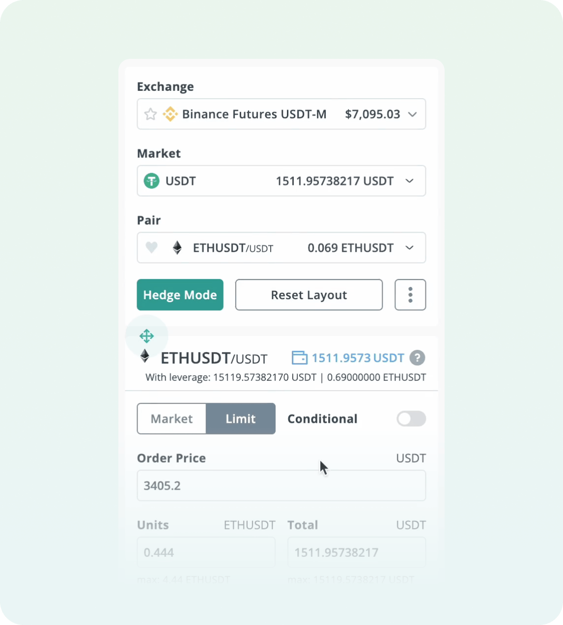 Binance Trading Bot - Automate Trades 24/7 | 3Commas