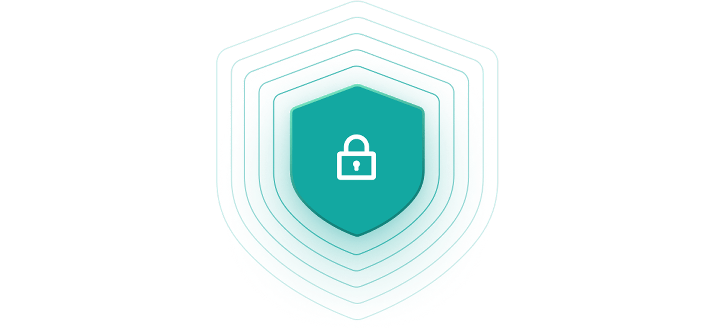 XRP Trading Bot | Automated XRP Strategies | 3Commas