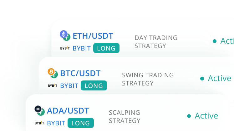 bybit-bot-page-trades