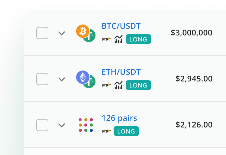 bybit-bot-page-how-to