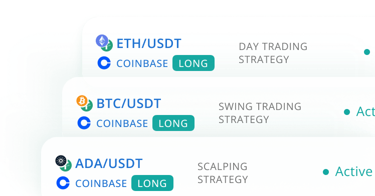 coinbase-bot-trade