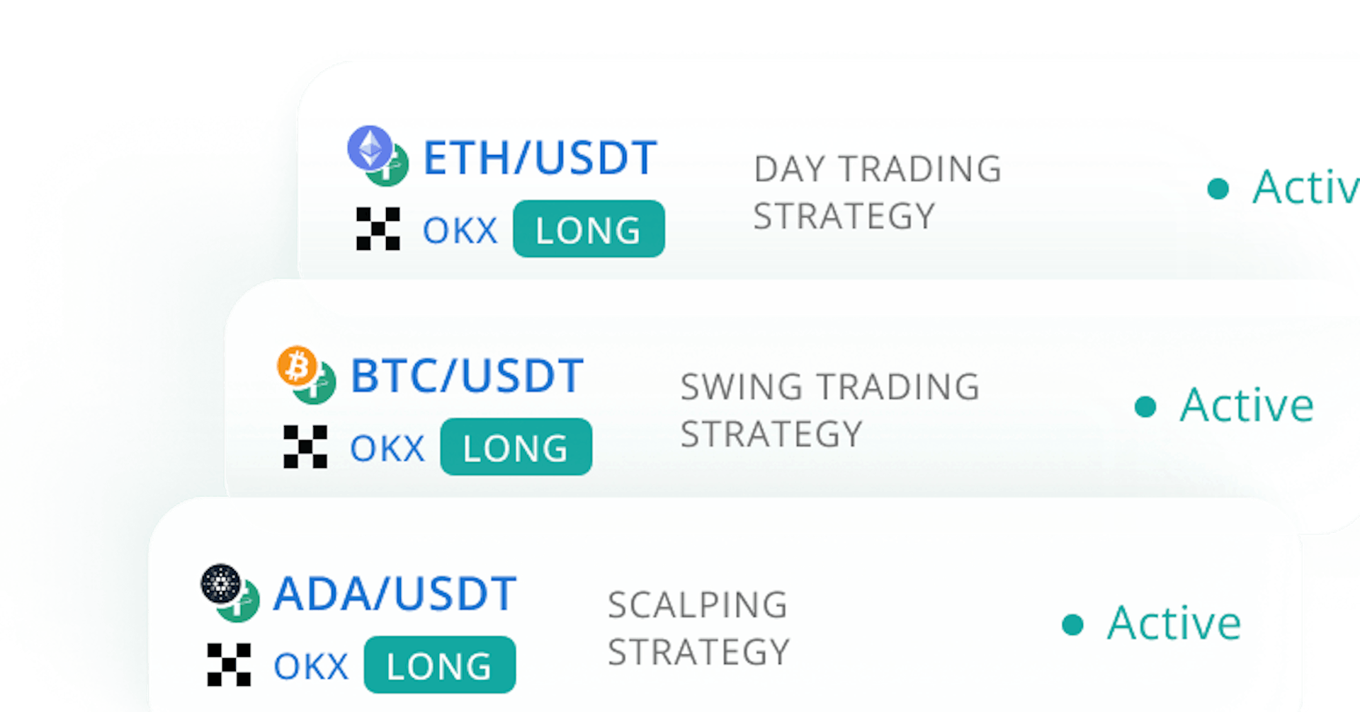 okx trade