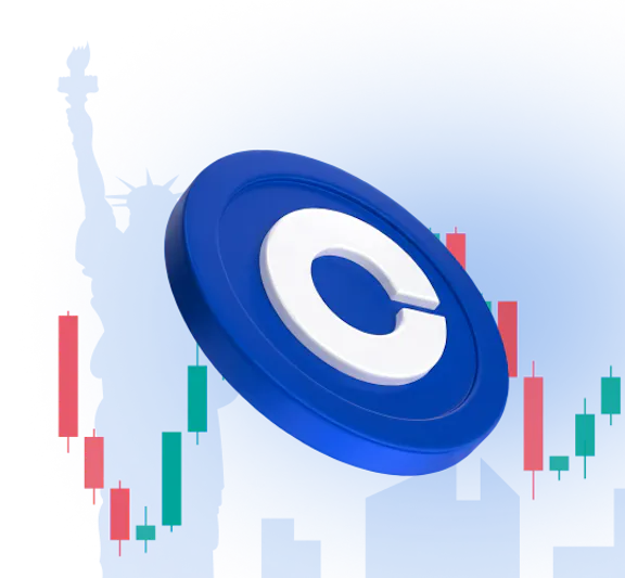 Coinbase Trading Bot - Automated Crypto Bot for Coinbase Pro