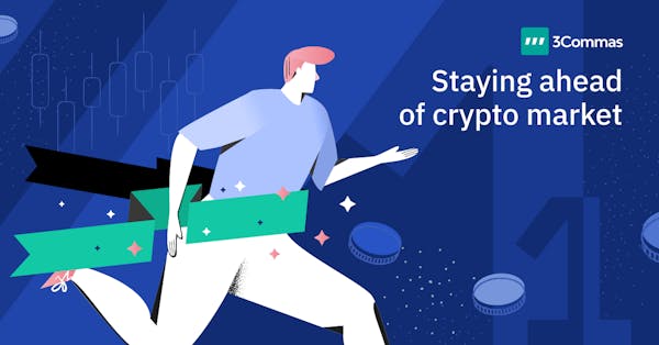 Option signals telegram