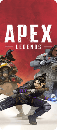 Practice your aim for Apex Legends