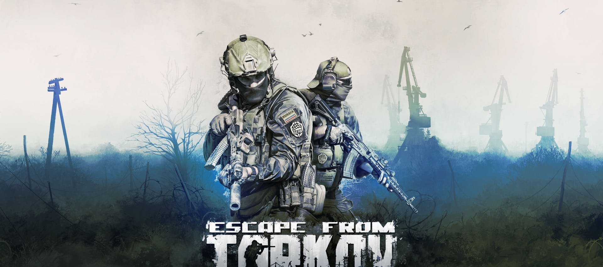 Escape From Tarkov Aim Trainer Guide 3d Aim Trainer Escape From Tarkov Aim Trainer Guide 3d Aim Trainer