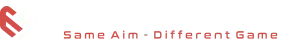 Mouse Sensitivity Logo