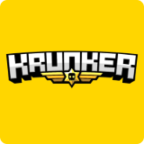 Convert your mouse sensitivity for Krunker