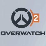 Convert your mouse sensitivity for Overwatch 2