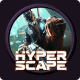 Convert your mouse sensitivity for Hyper Scape