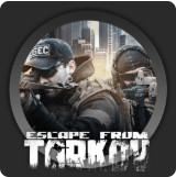 Convert your mouse sensitivity for Escape From Tarkov