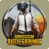 Convert your mouse sensitivity for PlayerUnknown's Battlegrounds