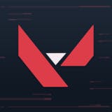 Convert your mouse sensitivity for Valorant