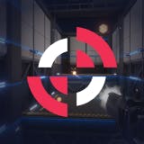 Convert your mouse sensitivity for 3D Aim Trainer