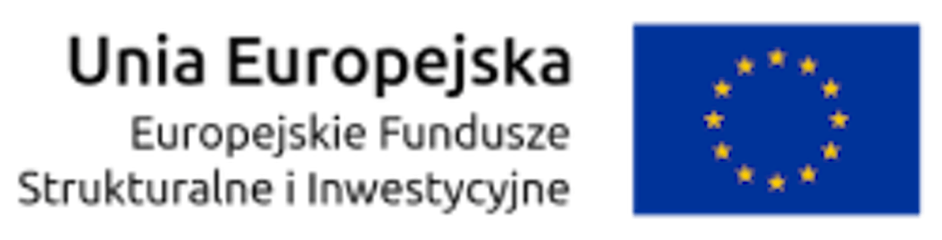 Europejskie Fundusze Strukturalne i Inwestycyjne