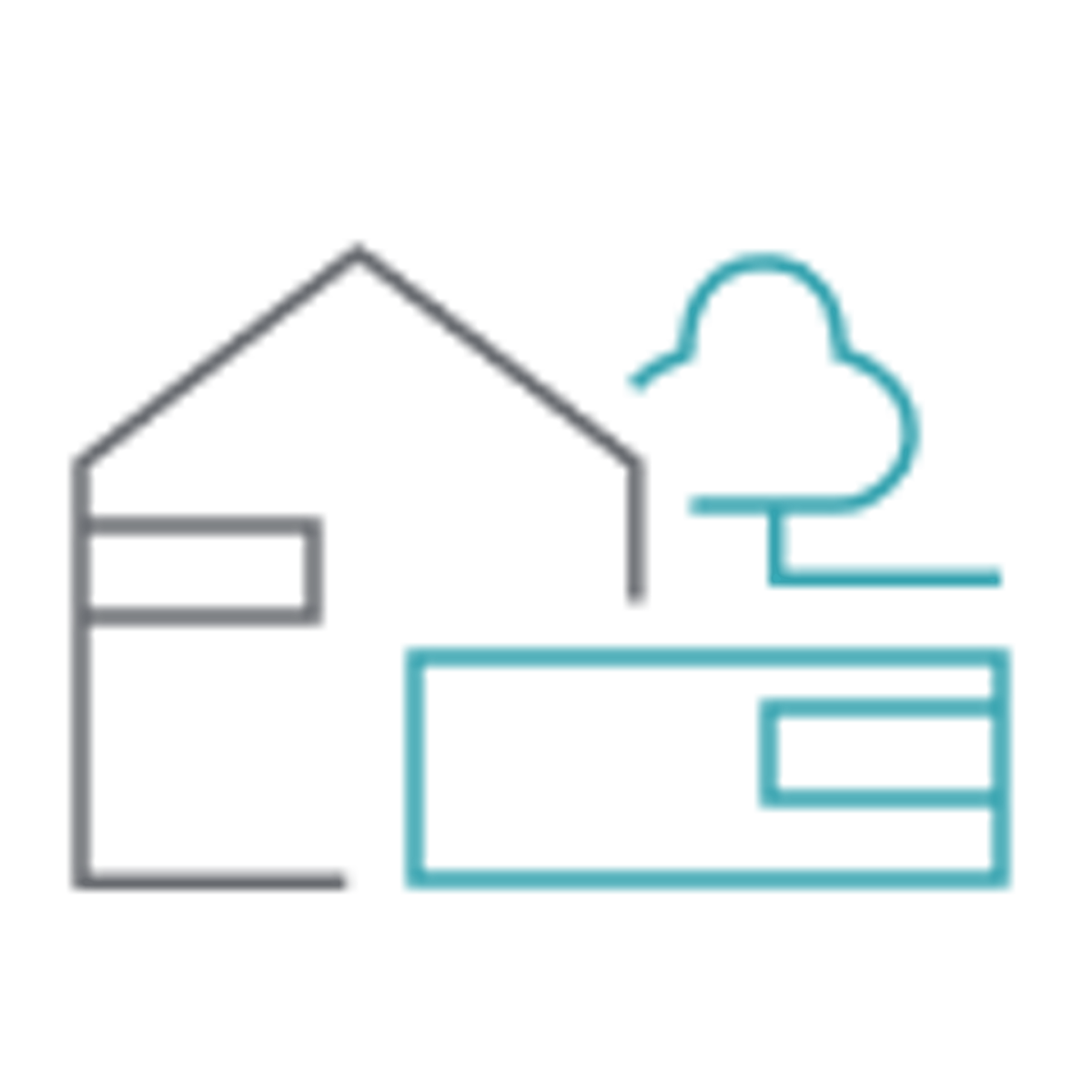 Interactive Sales Application