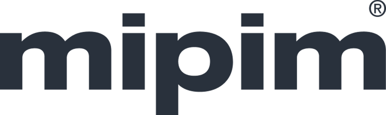 MIPIM logo